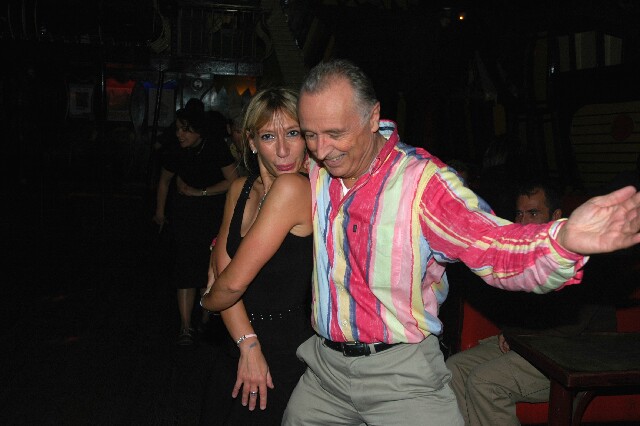 min 2005 09 28 balajo 200